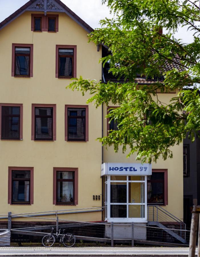 37