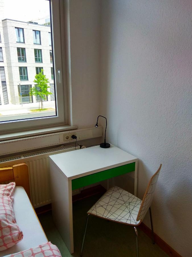 37 2* Gottingen
